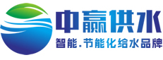 k中赢高楼高层供水设备,无负压供水设备,变频恒压供水设备