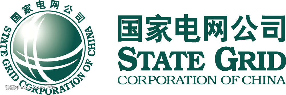 永州國家電網